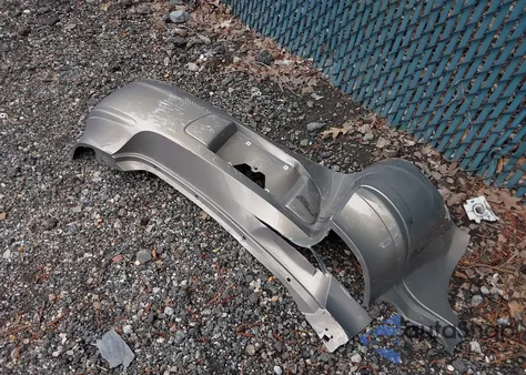 2006 Buick Lacrosse Cx из США, поврежденный, VIN 2G4WC582961194251